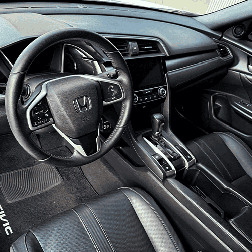 Civic@rarosmultimarcas2