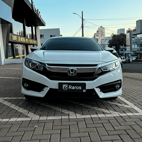 Civic@rarosmultimarcas3