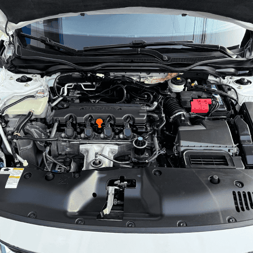 Civic@rarosmultimarcas5