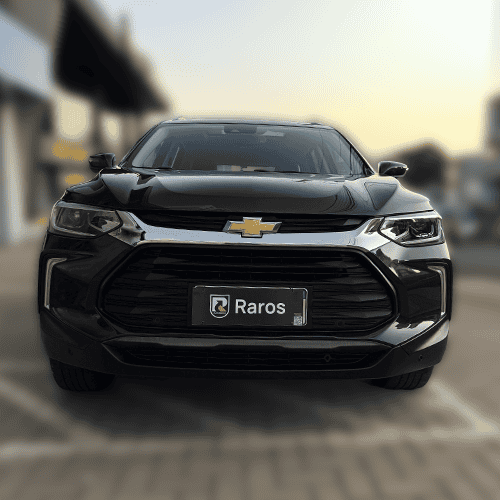 Tracker@rarosmultimarcas1