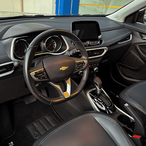 Tracker@rarosmultimarcas2