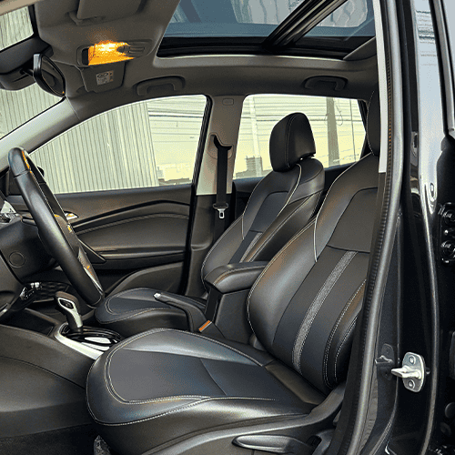 Tracker@rarosmultimarcas3