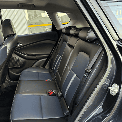 Tracker@rarosmultimarcas4