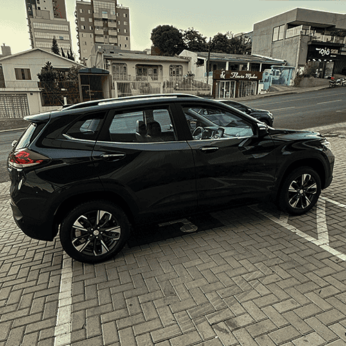 Tracker@rarosmultimarcas5