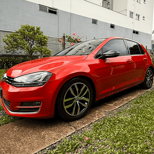 golf@rarosmultimarcas1