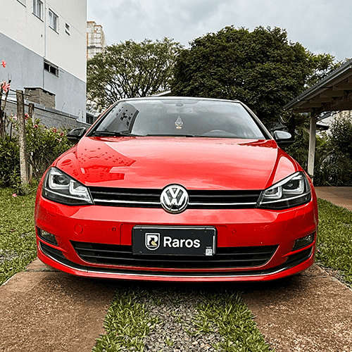 golf@rarosmultimarcas2