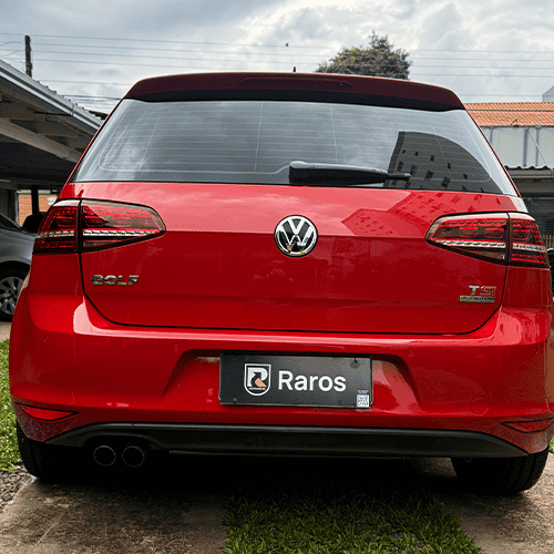 golf@rarosmultimarcas3