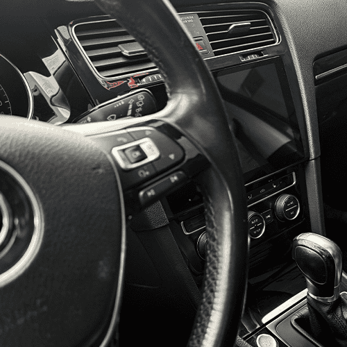 golf@rarosmultimarcas4