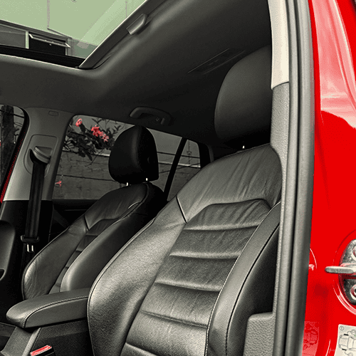 golf@rarosmultimarcas5