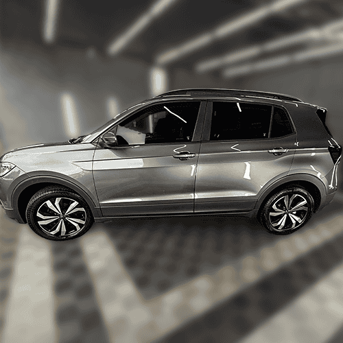 tcross@rarosmultimarcas2 (1)