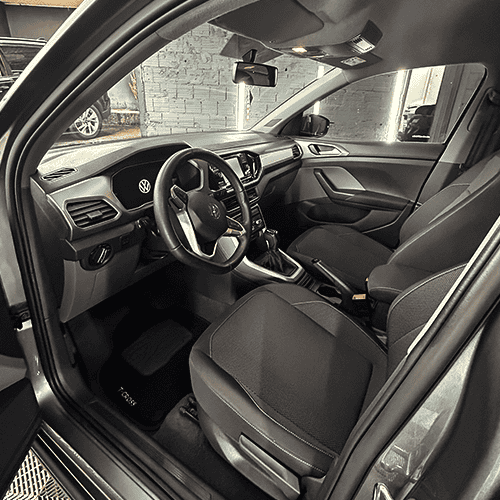 tcross@rarosmultimarcas3