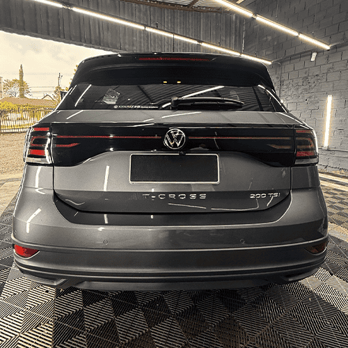 tcross@rarosmultimarcas4