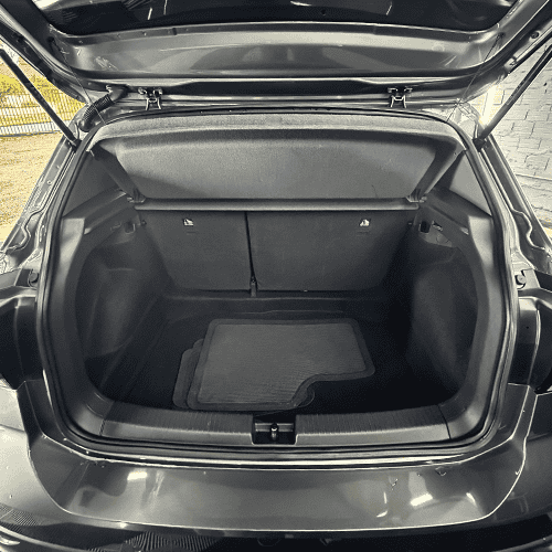 tcross@rarosmultimarcas5